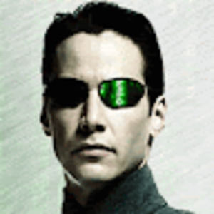 Meet your Posher, Francisco